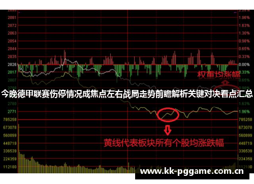 今晚德甲联赛伤停情况成焦点左右战局走势前瞻解析关键对决看点汇总